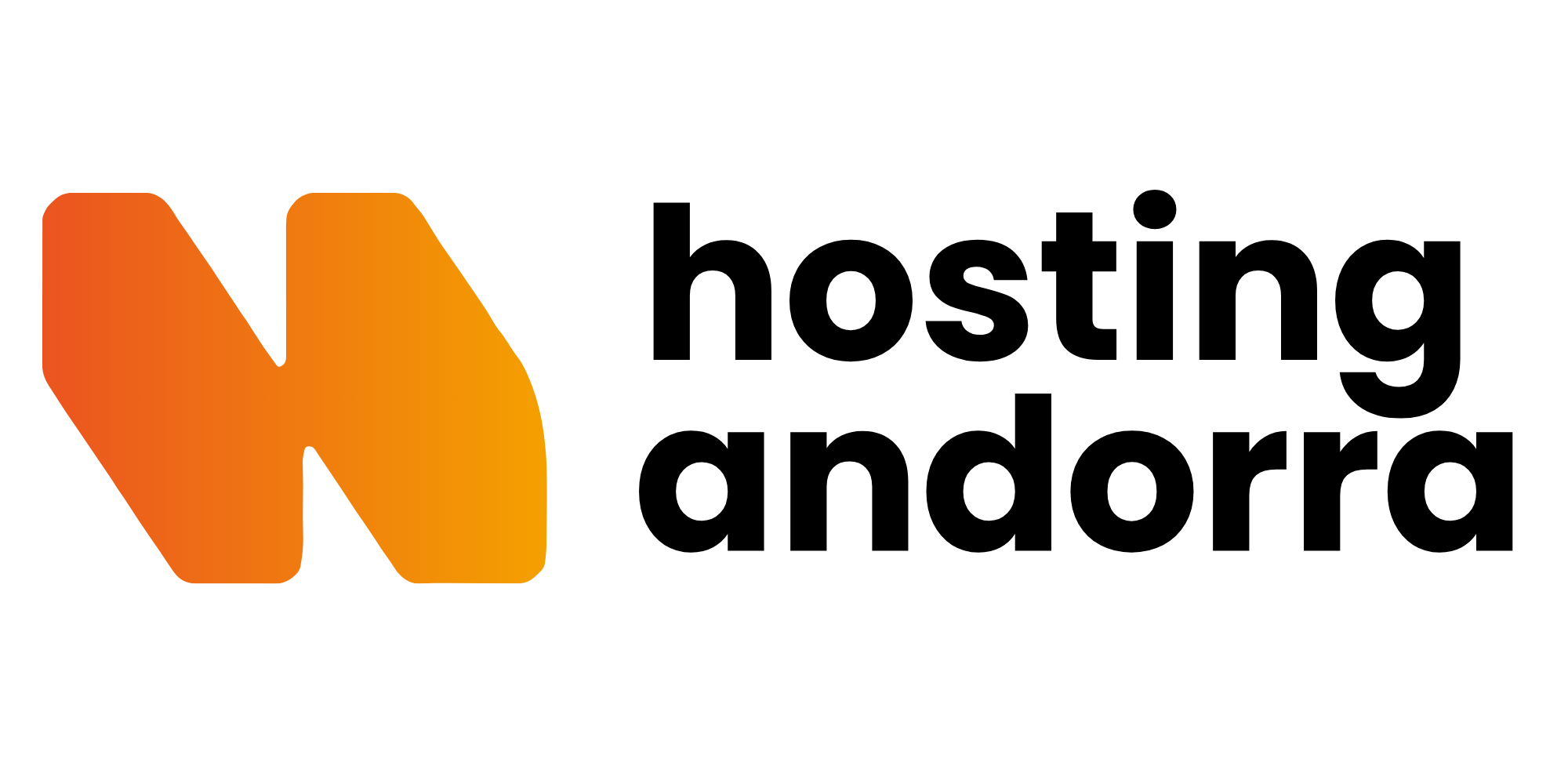 Blog Hosting Andorra