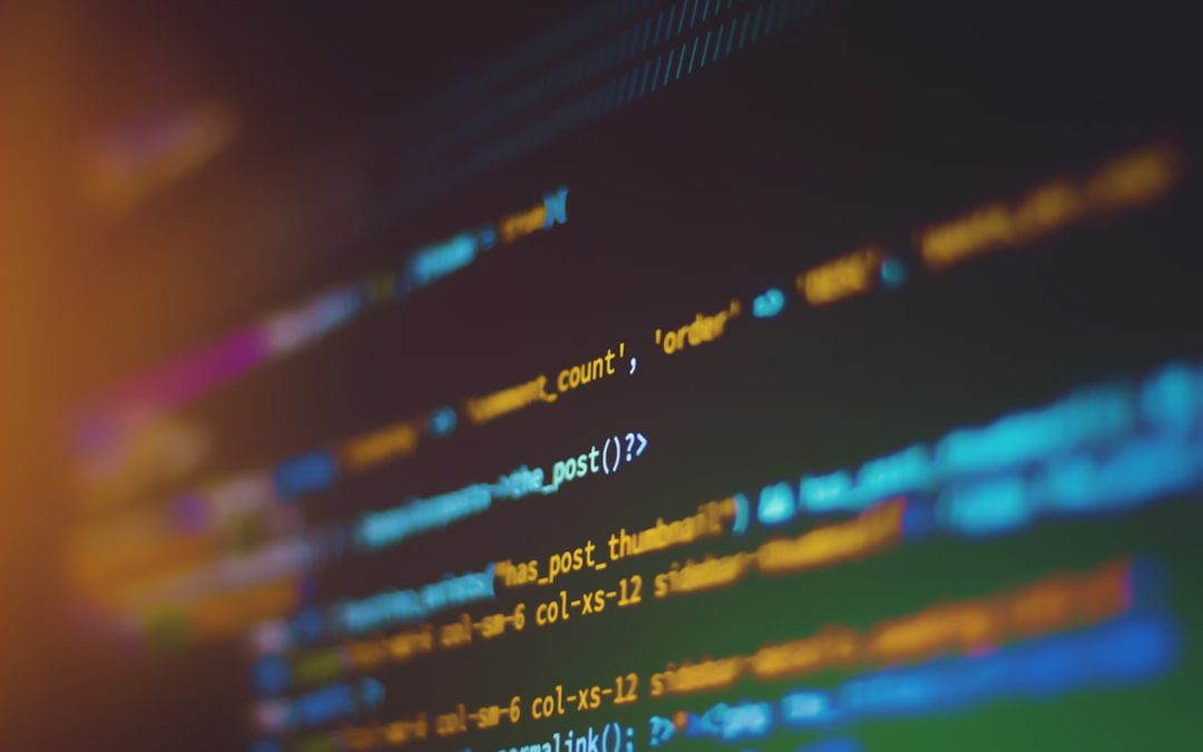 SSL certificates in Andorra: security and trust for your website