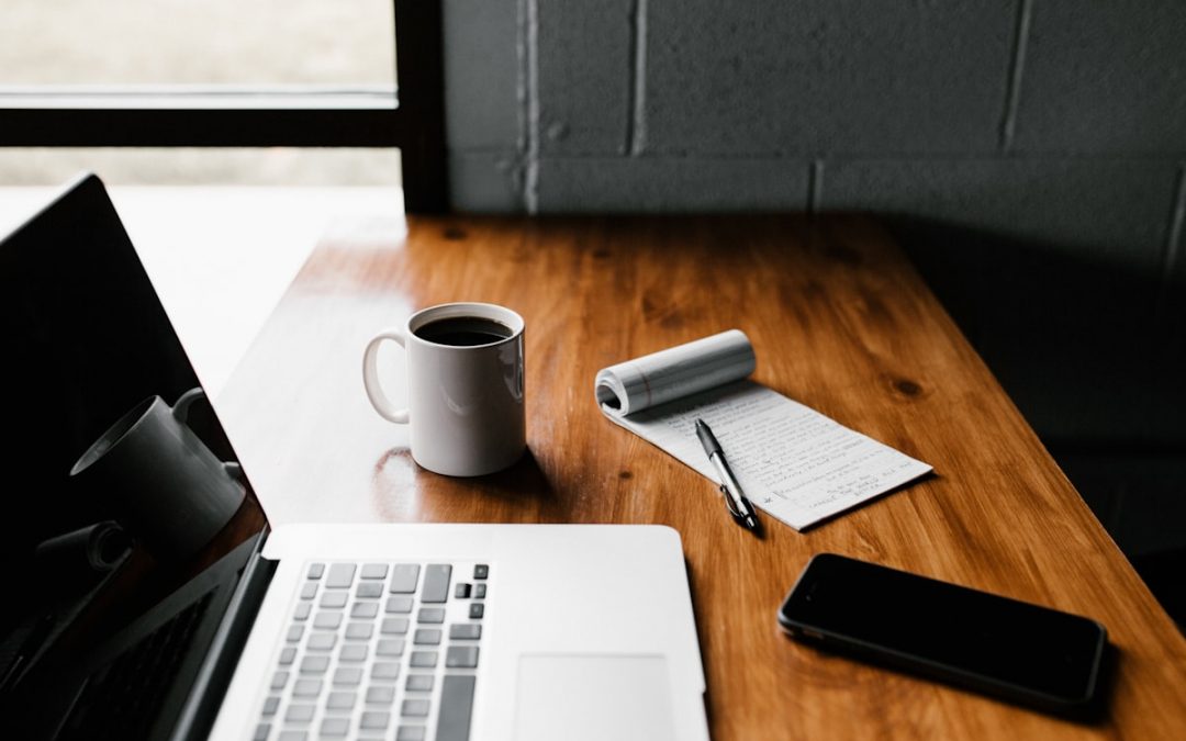 Hosting WordPress en Andorra: velocidad, seguridad y soporte especializado