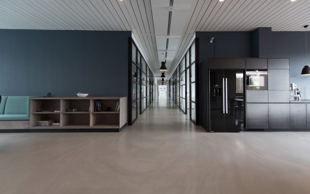 Solucions hosting per a pimes andorranes