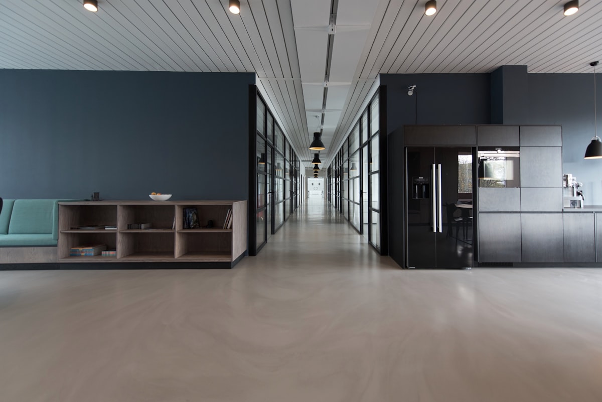 Solucions hosting per a pimes andorranes
